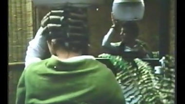 German Classic 70s ( Full Movie)