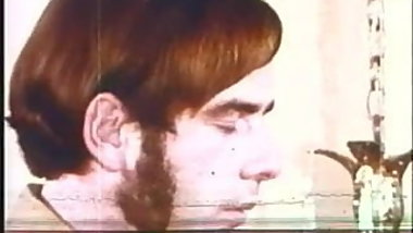 The peeping camera 1972