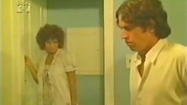 O Bem Dotado - Vintage Brazilian