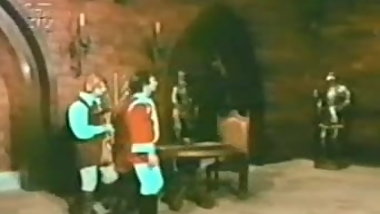 Historias Que Nossas Babas - Brazilian Vintage