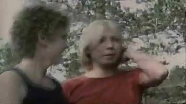 Swedish Classic Movie