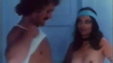 Teenage Surfer Girls