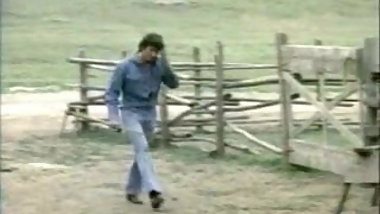 Supervixens (1975, ITA)