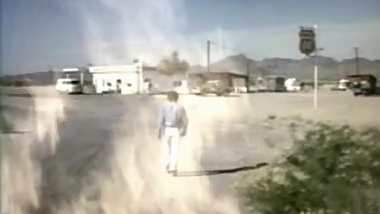 Supervixens (1975, ENG)