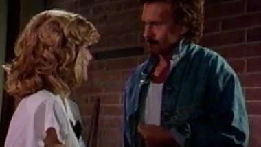 Megan Leigh lrt him cum on her pussy