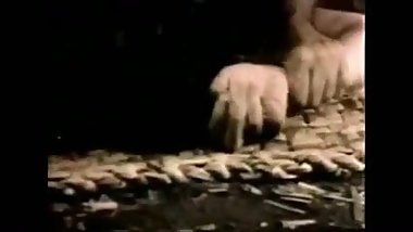 Homenaje Rosa GC (Mexican vintage)