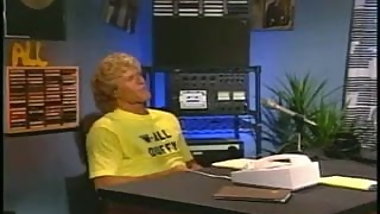 Hot Pornstars Angela Summers And Brandy Alexandre