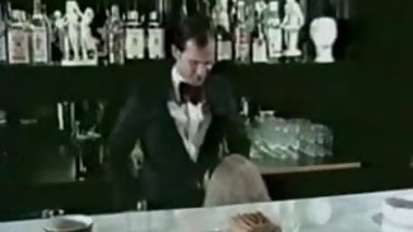 vintage cumshots