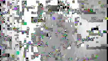 Cute young vintage porn cock sucking girl gets fucked in her tight pussy