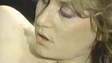Vintage - Legend Of King Karl (Janey Robbins)