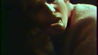 Tu me fais mal, mais c'est bon (1978)