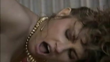 Ashlyn Gere - GrandPrixFever 92
