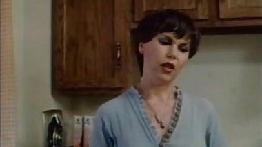 Lady Lust (1983)