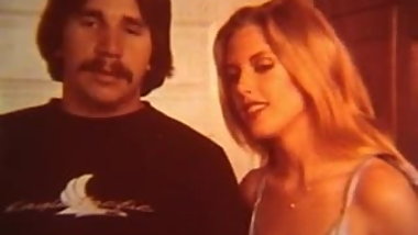 FRANK JAMES VINTAGE MOVIE