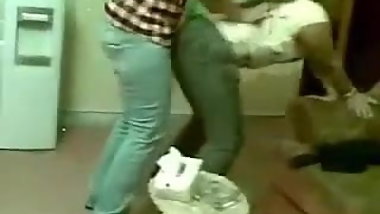arab egyptian lesbian from tata tota lesbian blog