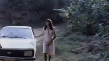 German Classic 70s
