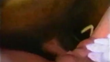 Vintage porn scenes