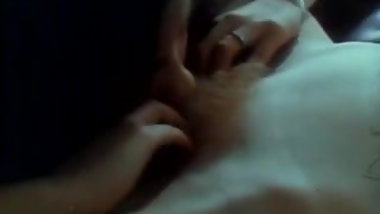 Fuck orgy classic video