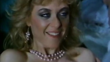 Big cock in a blondie pussy