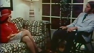 Hard porn threesome movie