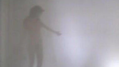 Hamam fuck with awesome lady