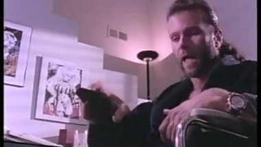 Le gang des violeuses #-by Sabinchen