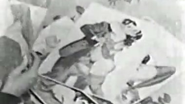 Lesbian in Old Days IV xLx