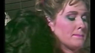 A Little Romance - 1986