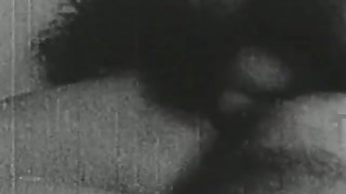 Die kleinen gefahren - 1912