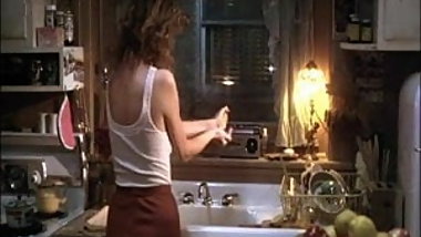 Susan Sarandon Atlantic City