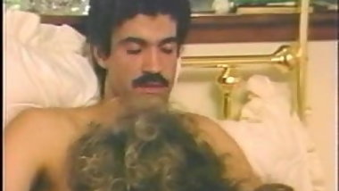 Keli Richards & Dick Rambone