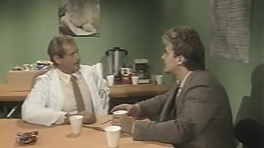 Porsche Lynn, Nikki Randall, Danielle - St X-Where(movie)