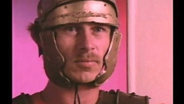 Ancient Egyptian 3some with Cindy Carver and Joy Cummings