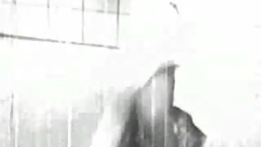 Lesbian in Old Days VI xLx