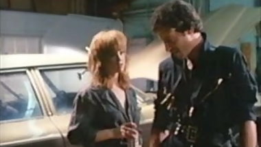 Taija Rae - Sex 2084