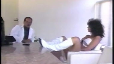 Anal Nation - 1990
