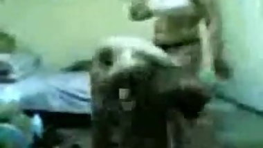 arab egyptian lesbian 6 from tata tota lesbian blog