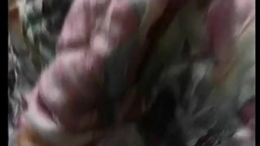 Blake Mitchell - Classic Busty Babe