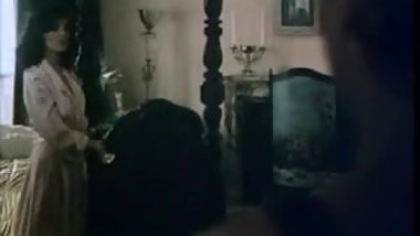 Tom Byron and Laurie Smith