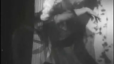 Vintage Stripper Film - Classy Lassy