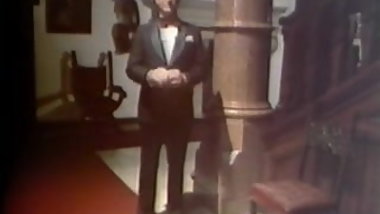 Heisse Naechte auf  Schloss Dracula 1978