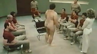 HUMILIATION WHAT MOVIE IS THIS