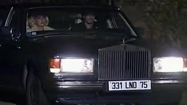 ravished by a bunch of strangers in the night