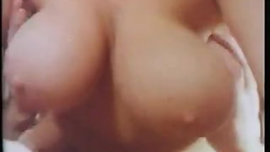 Christa Abel - Teenies and Big Tits