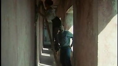 Italien Classic 90s