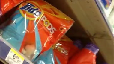 asian lady uppie upskirt