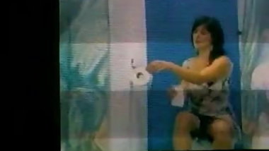 italian movie