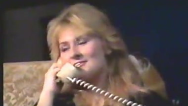 quality is noot good, but.....