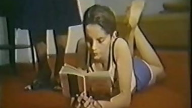 Reformatorio Das Depravadas-1
