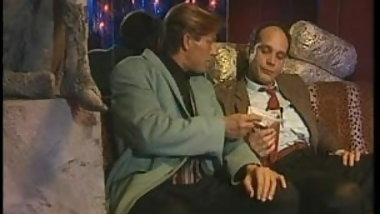 Napoli - Parigi, Linea Rovente 1 (Full Movie)